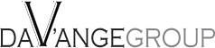 Davange Group logo